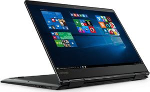 Laptop Lenovo Yoga 710-14IKB (80V40049MH) 1