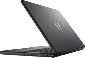 Laptop Dell Latitude 3300 (LAT333928SA) 1