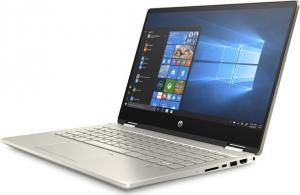 Laptop HP Pavilion x360 14-dh1003nw (9HL86EA) 9