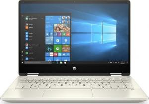 Laptop HP Pavilion x360 14-dh1003nw (9HL86EAR) 8