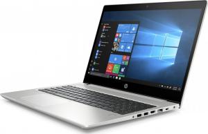 Laptop HP ProBook 455R G6 (7QL81EAR) 4