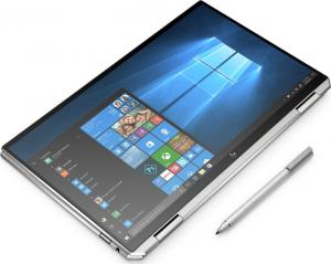 Laptop HP Spectre x360 13-aw0017nw (8XM77EAR) 7