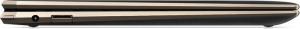 Laptop HP Spectre x360 13-aw0008nw (8UG02EAR) 4