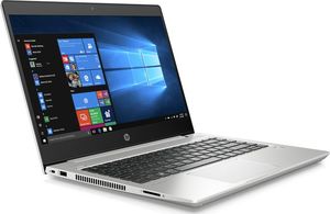 Laptop HP ProBook 445R G6 (7DC40EA) 1