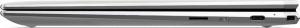 Laptop HP Spectre x360 13-aw0019nw (8XM26EAR) 5