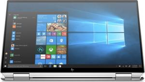 Laptop HP Spectre x360 13-aw0019nw (8XM26EAR) 6
