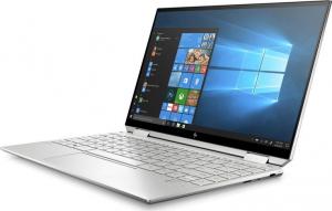 Laptop HP Spectre x360 13-aw0019nw (8XM26EAR) 4
