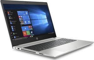 Laptop HP ProBook 450 G7 (8VU61EA) 1