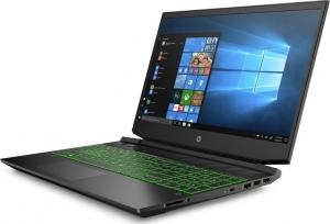 Laptop HP Pavilion Gaming 15-ec0004nw (8BR07EAR) 5