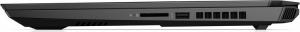 Laptop HP Omen 15-dh0950nd (7GX35EAR) 6
