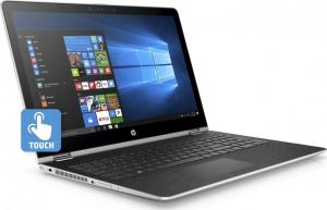 Laptop HP Pavilion x360 15-br095ms (2DS97UA) 3