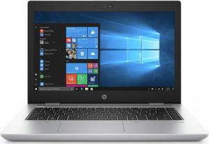 Laptop HP ProBook 645 G4 (6YZ61EPR) 3