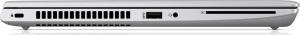Laptop HP ProBook 645 G4 (6YZ61EPR) 6