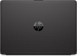 Laptop HP 240 G7 (8MH15ESR) 3