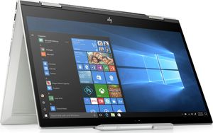 Laptop HP Envy x360 15-cn1055cl (6JU32UARPNT) 2