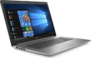 Laptop HP 470 G7 (8VU27EAR) 1