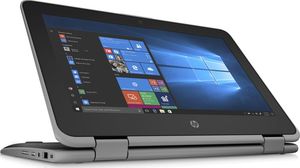 Laptop HP ProBook x360 11 G3 (6ED08ESR) 1