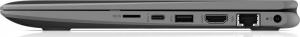 Laptop HP ProBook x360 11 G3 (6ED08ESR) 2