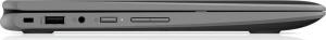 Laptop HP ProBook x360 11 G3 (6ED08ESR) 3