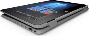 Laptop HP ProBook x360 11 G3 (6ED08ESR) 8