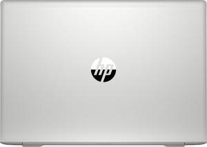 Laptop HP ProBook 455R G6 (8MG91ESR) 7