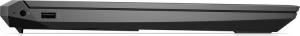 Laptop HP Pavilion Gaming 15-ec0017nw (8RS43EA) 2
