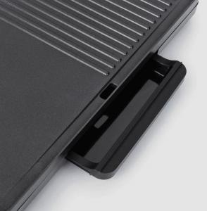 Grill elektryczny Tristar BP-2750 3