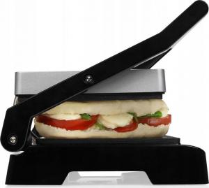 Grill elektryczny Tristar GR-2854 4