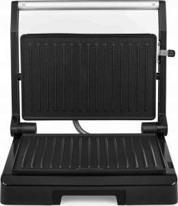 Grill elektryczny Tristar GR-2854 5