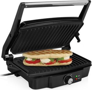 Grill elektryczny Tristar GR-2852 2