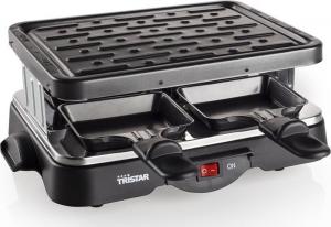 Grill elektryczny Tristar RA-2949 2
