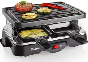 Grill elektryczny Tristar RA-2949 3