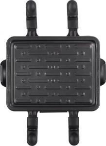 Grill elektryczny Tristar RA-2949 5