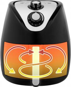 Frytkownica beztłuszczowa Tristar FR-6994 3