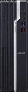 Komputer Acer Veriton VX2665G, Core i5-9500, 8 GB, 512 GB M.2 PCIe Windows 10 Pro 1