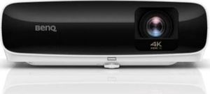 Projektor BenQ TK810 Lampowy 3840 x 2160px 3200 lm DLP 3