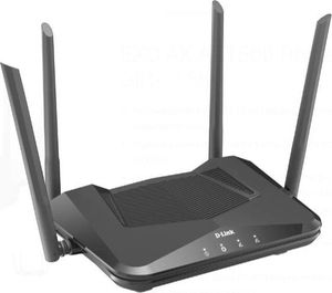 Router D-Link DIR-X1560 3