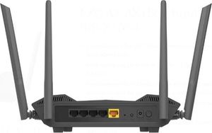 Router D-Link DIR-X1560 4