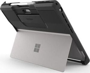 Etui na tablet Kensington Etui Blackbelt Surface Pro 7-K97951WW 2