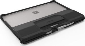 Etui na tablet Kensington Etui Blackbelt Surface Pro 7-K97951WW 3