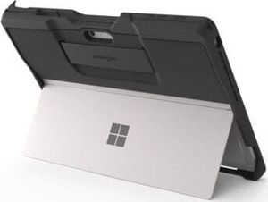 Etui na tablet Kensington Etui Blackbelt Surface Pro 7-K97951WW 4