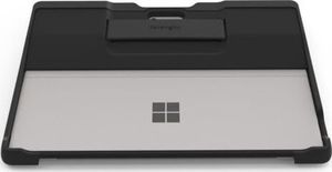 Etui na tablet Kensington Etui Blackbelt Surface Pro 7-K97951WW 5