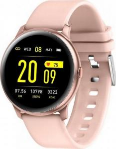 Smartwatch Maxcom Fit FW32 Różowy  (MAXCOMFW32PINK) 1
