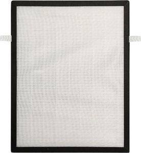 Toshiba CAF-H20(W) 2