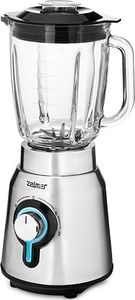 Blender kielichowy Zelmer ZSB4850 2