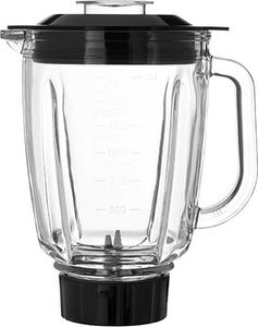 Blender kielichowy Zelmer ZSB4850 3