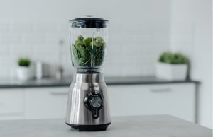 Blender kielichowy Zelmer ZSB4850 4