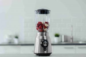 Blender kielichowy Zelmer ZSB4850 5