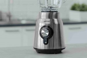 Blender kielichowy Zelmer ZSB4850 6