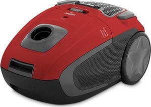 Odkurzacz Zelmer Adaś ZVC323PB 3